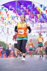 BIB: 
                            <button type="button" onclick="openModal(9937459)" class="btn btn-primary btn-sm float-right btn-popup" data-toggle="modal" data-target=".modal-high-quality">
                        <i class="fas fa-shopping-cart"></i> Add to Cart
                    </button>
                                            <button type="button" onclick="isThisMe(9937459, true)" class="btn btn-success btn-sm float-right btn-popup btn-isme hidden" data-toggle="tooltip" data-placement="bottom" title="นี่คือรูปของคุณใช่ไหม คลิกที่นี่เพื่อเอาเข้าอัลบั้ม">
                        <i class="fas fa-plus"></i> Add to album
                    </button>
                    <button type="button" onclick="isThisMe(9937459, false)" class="btn btn-warning btn-sm float-right btn-popup btn-isnotme hidden">
                        <i class="fas fa-ban"></i> Remove from album
                    </button>